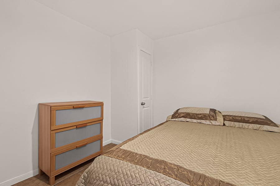 Furnished Finder property 1009561_1 photo 1