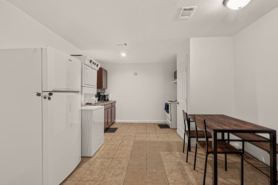 Furnished Finder property 1009561_1 photo 6