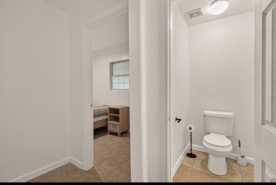 Furnished Finder property 1009561_1 photo 7