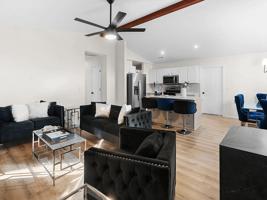 Furnished Finder property 1009562_1 photo 3