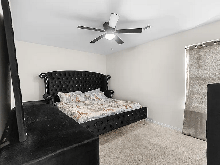 Furnished Finder property 1009562_1 photo 4