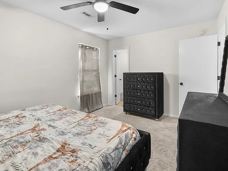 Furnished Finder property 1009562_1 photo 5