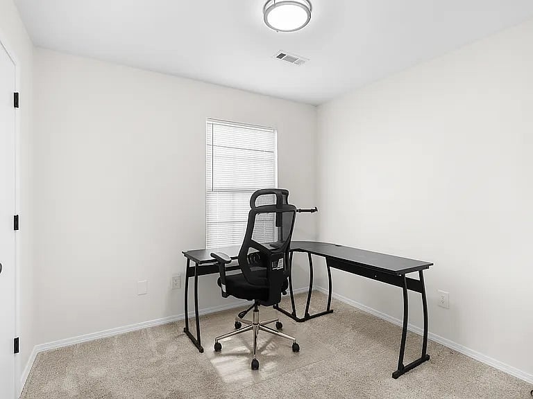 Furnished Finder property 1009562_1 photo 7