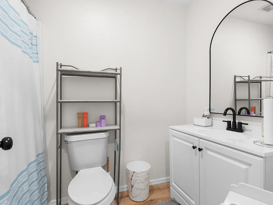 Furnished Finder property 1009562_1 photo 8
