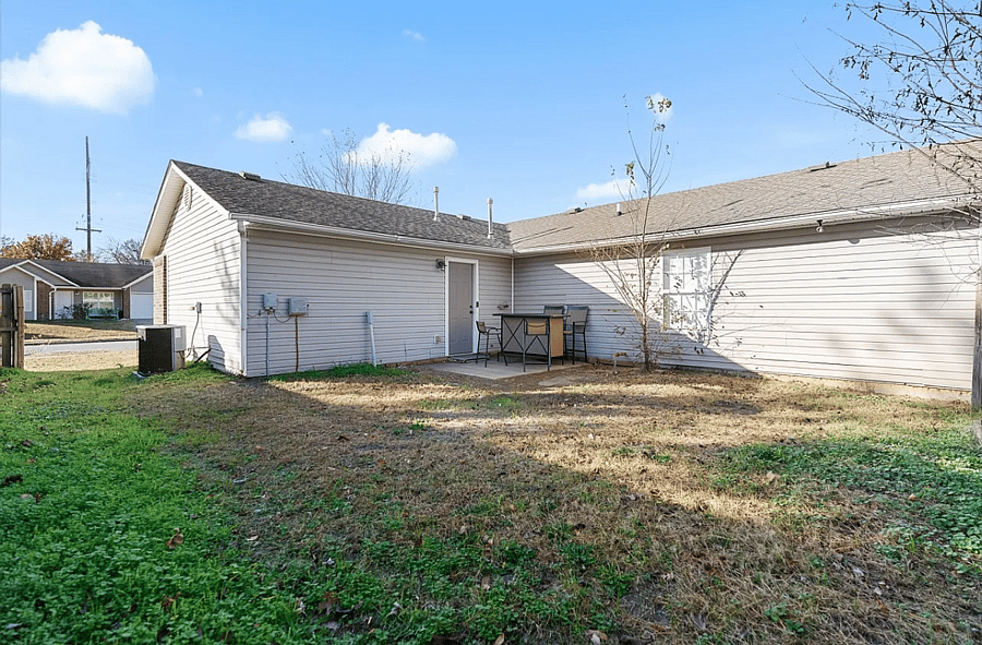 Furnished Finder property 1009562_1 photo 9