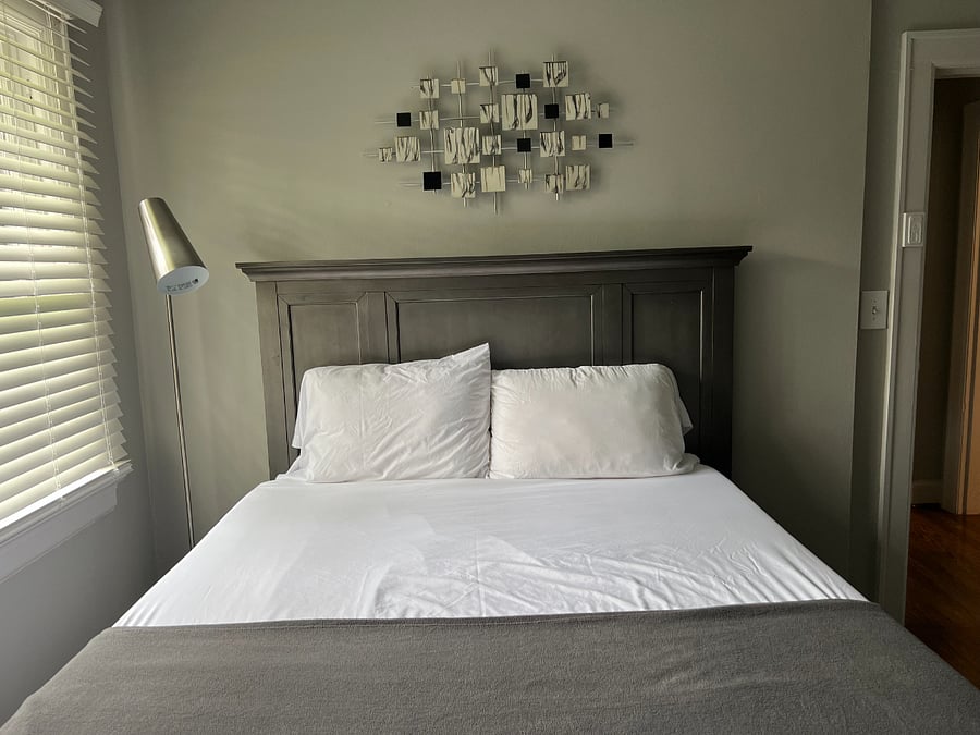 bedroom 1bedr