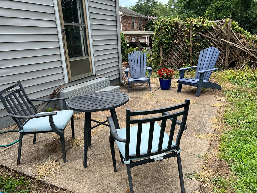 Furnished Finder property 1009565_1 photo 26