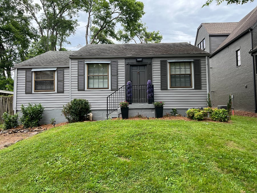 Furnished Finder property 1009565_1 photo 25