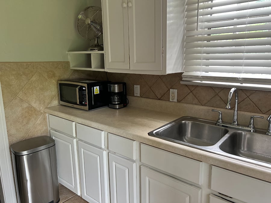 Furnished Finder property 1009565_1 photo 17