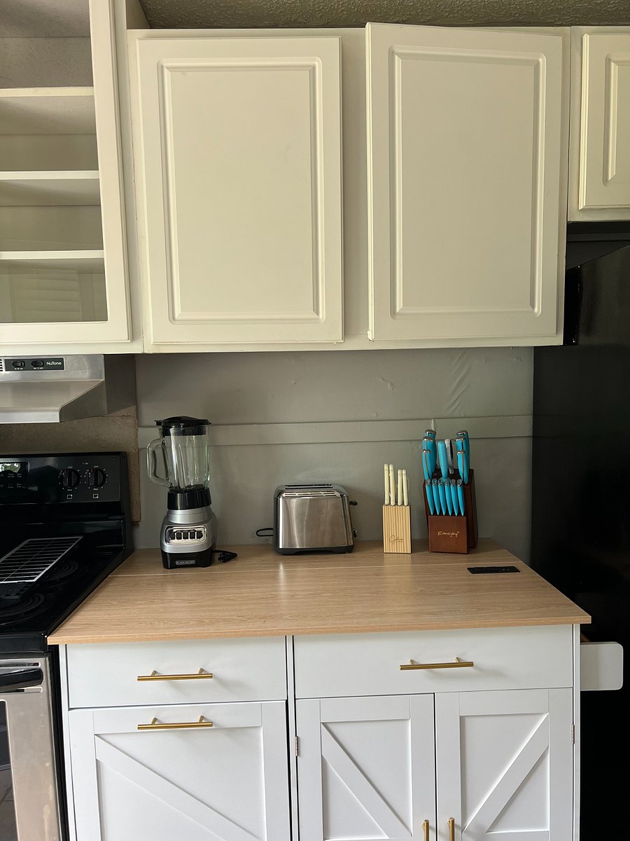 Furnished Finder property 1009565_1 photo 20