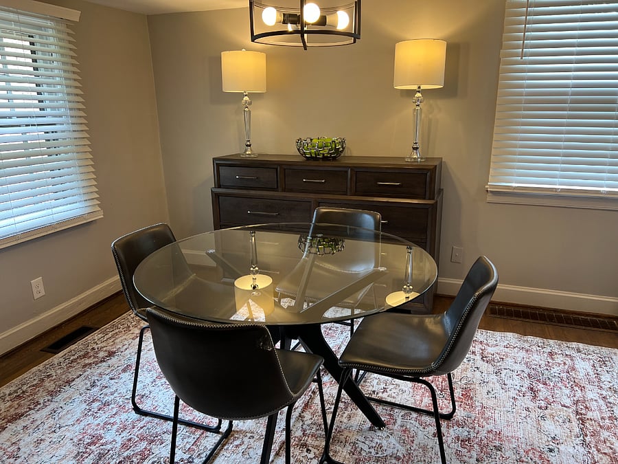 Furnished Finder property 1009565_1 photo 3