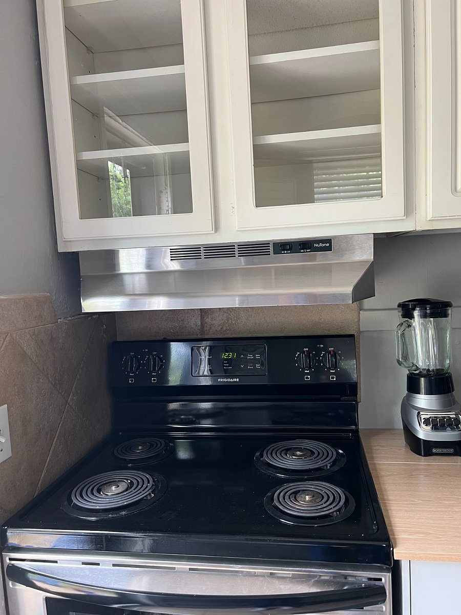 Furnished Finder property 1009565_1 photo 21
