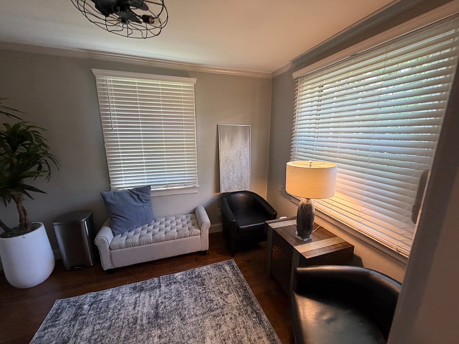 Furnished Finder property 1009565_1 photo 10