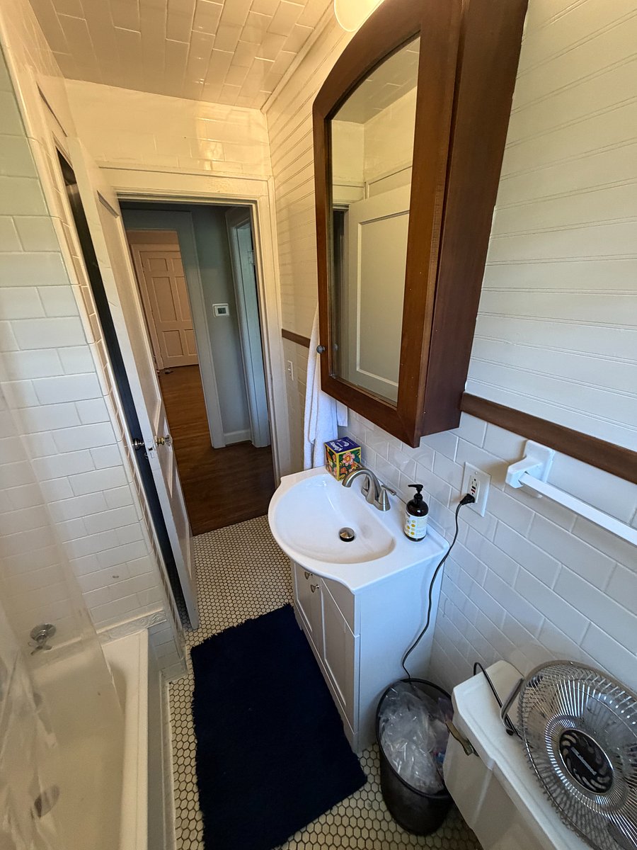 Furnished Finder property 1009565_1 photo 15
