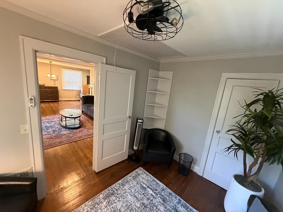 Furnished Finder property 1009565_1 photo 12