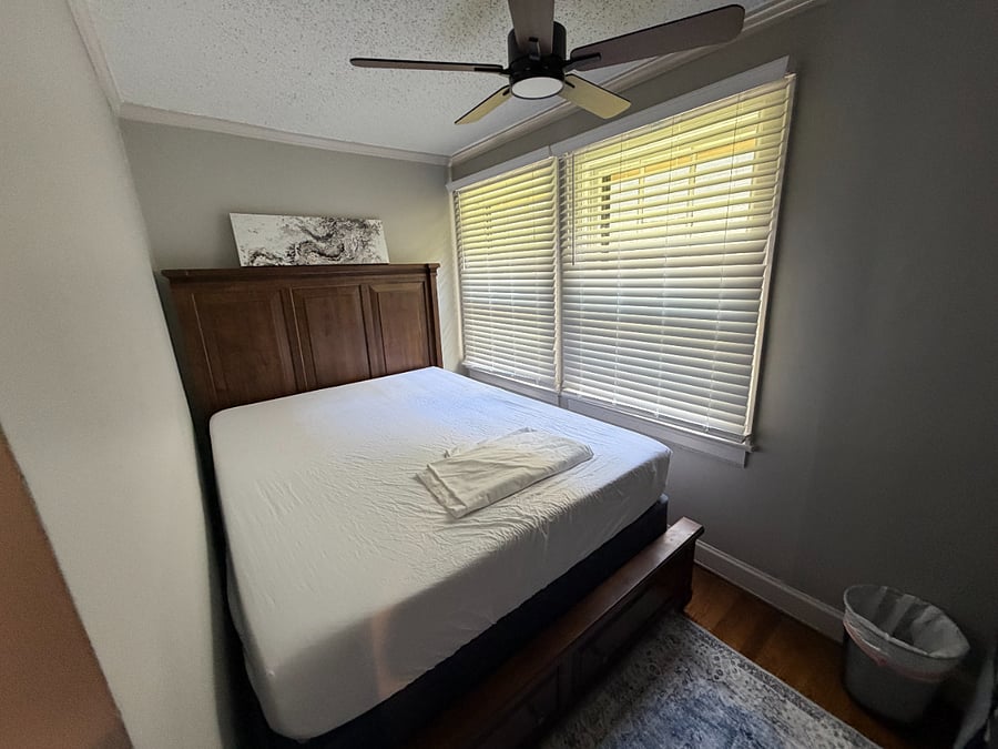 Furnished Finder property 1009565_1 photo 9