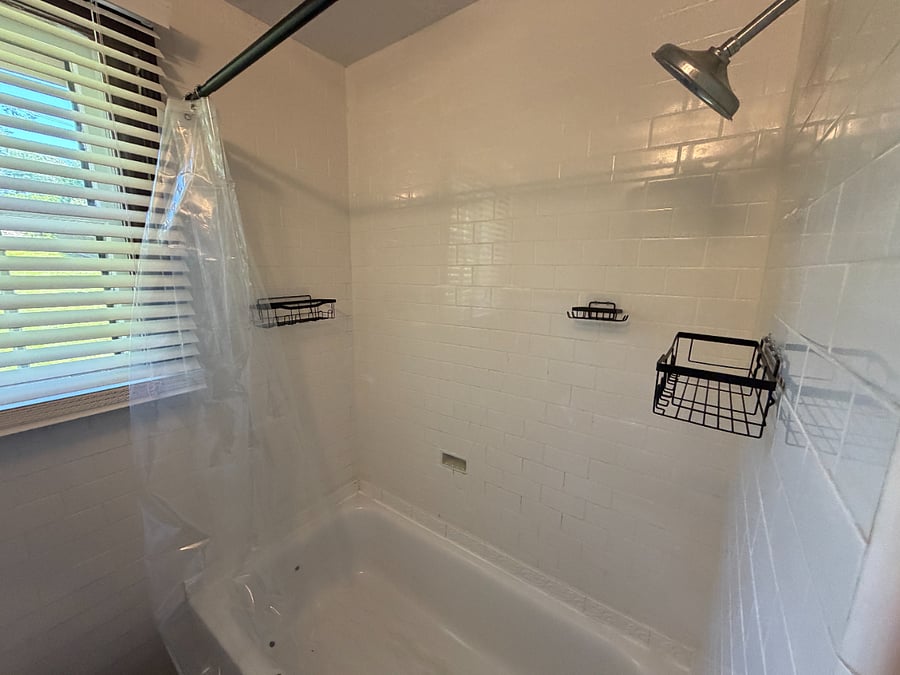 Furnished Finder property 1009565_1 photo 16