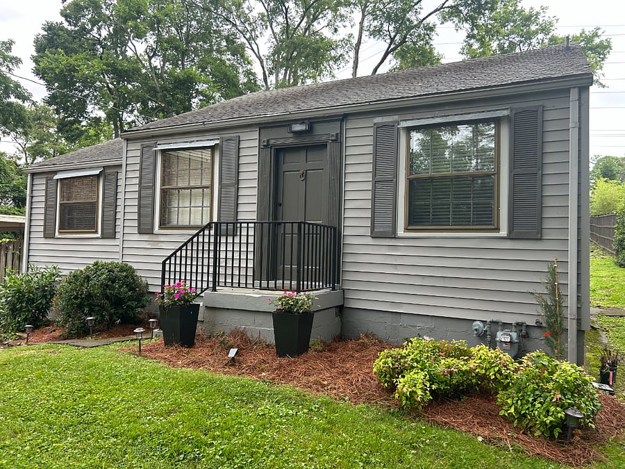 Furnished Finder property 1009565_1 photo 27