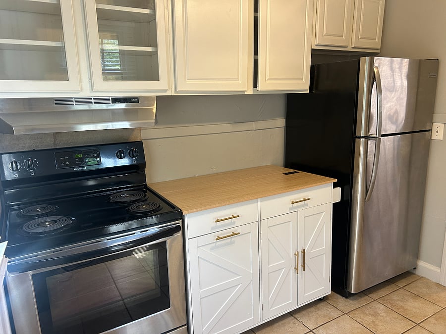Furnished Finder property 1009565_1 photo 18