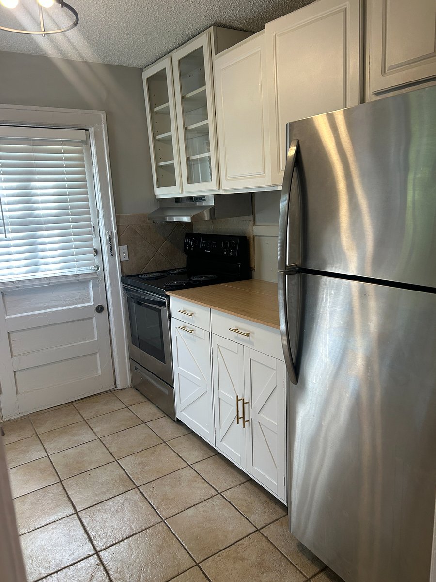 Furnished Finder property 1009565_1 photo 22