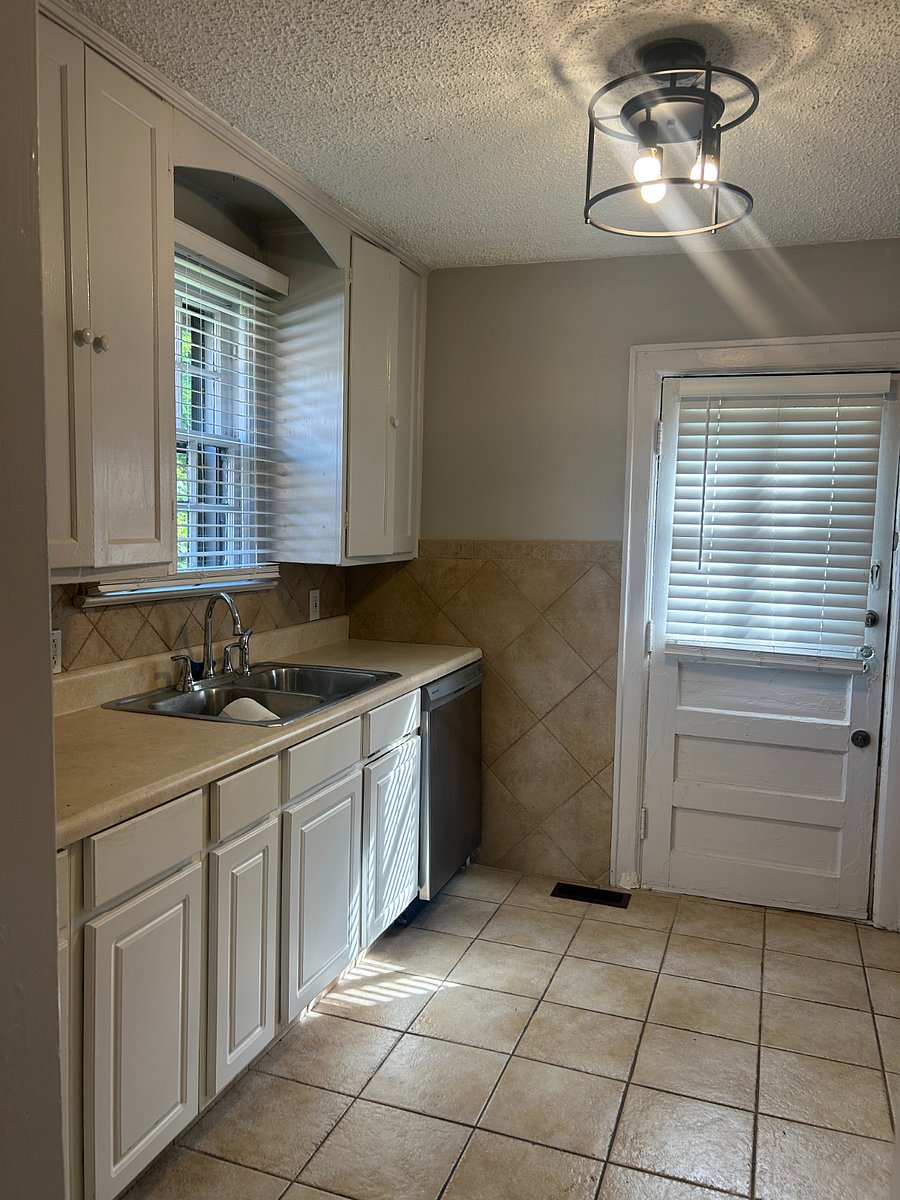 Furnished Finder property 1009565_1 photo 23