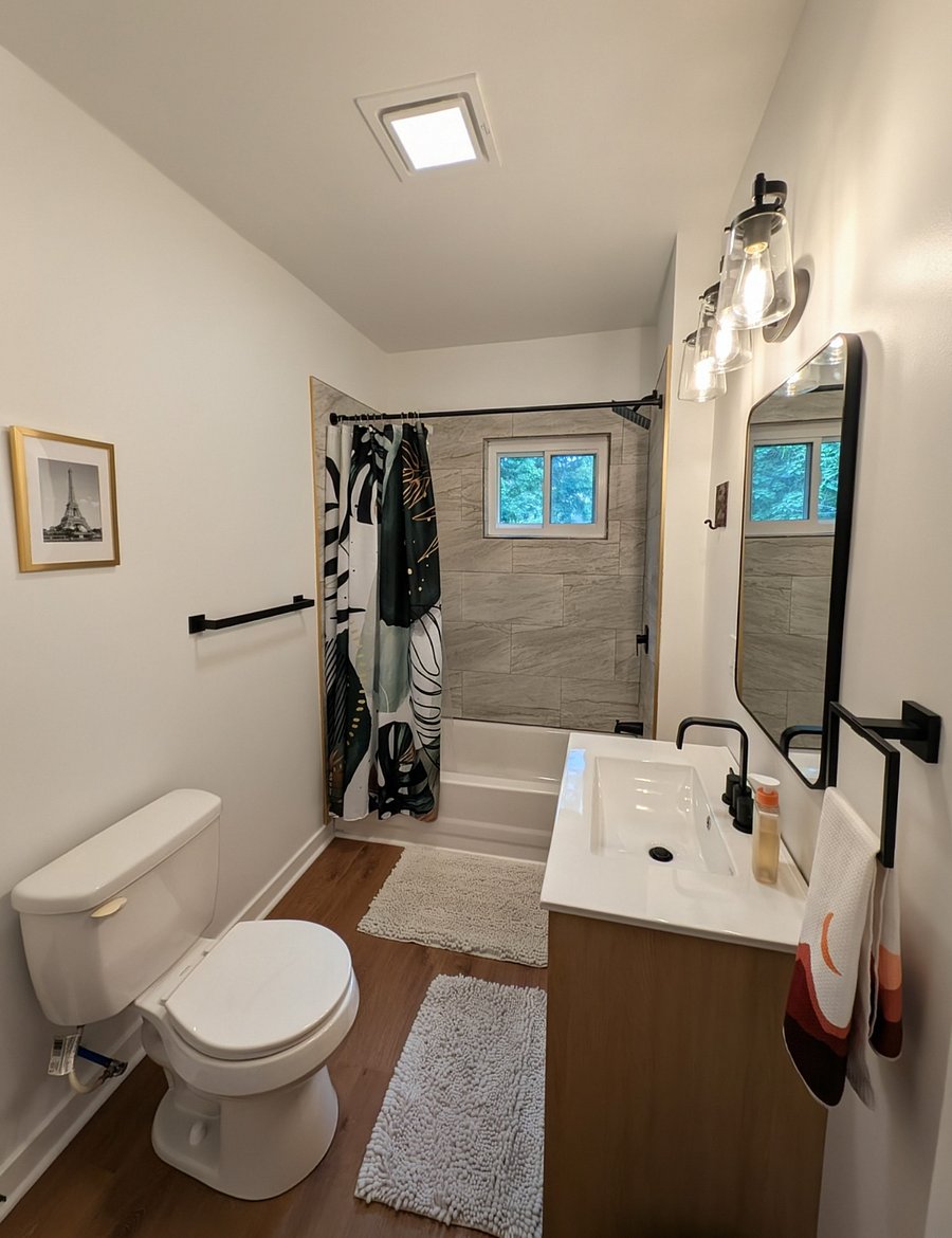 Furnished Finder property 1009566_1 photo 11