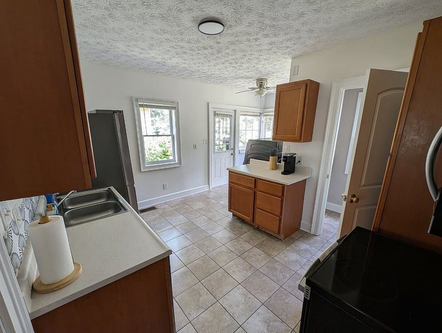 Furnished Finder property 1009566_1 photo 7