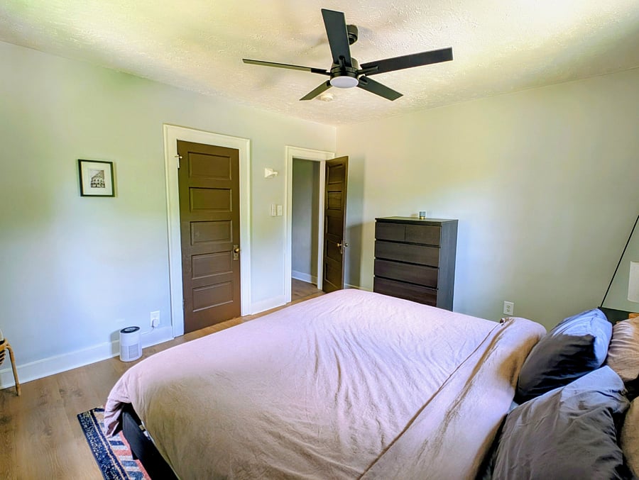Furnished Finder property 1009566_1 photo 14