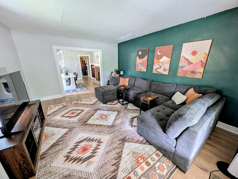 Furnished Finder property 1009566_1 photo 6