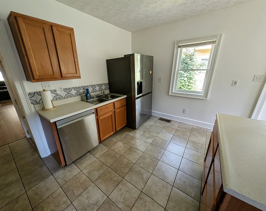 Furnished Finder property 1009566_1 photo 9