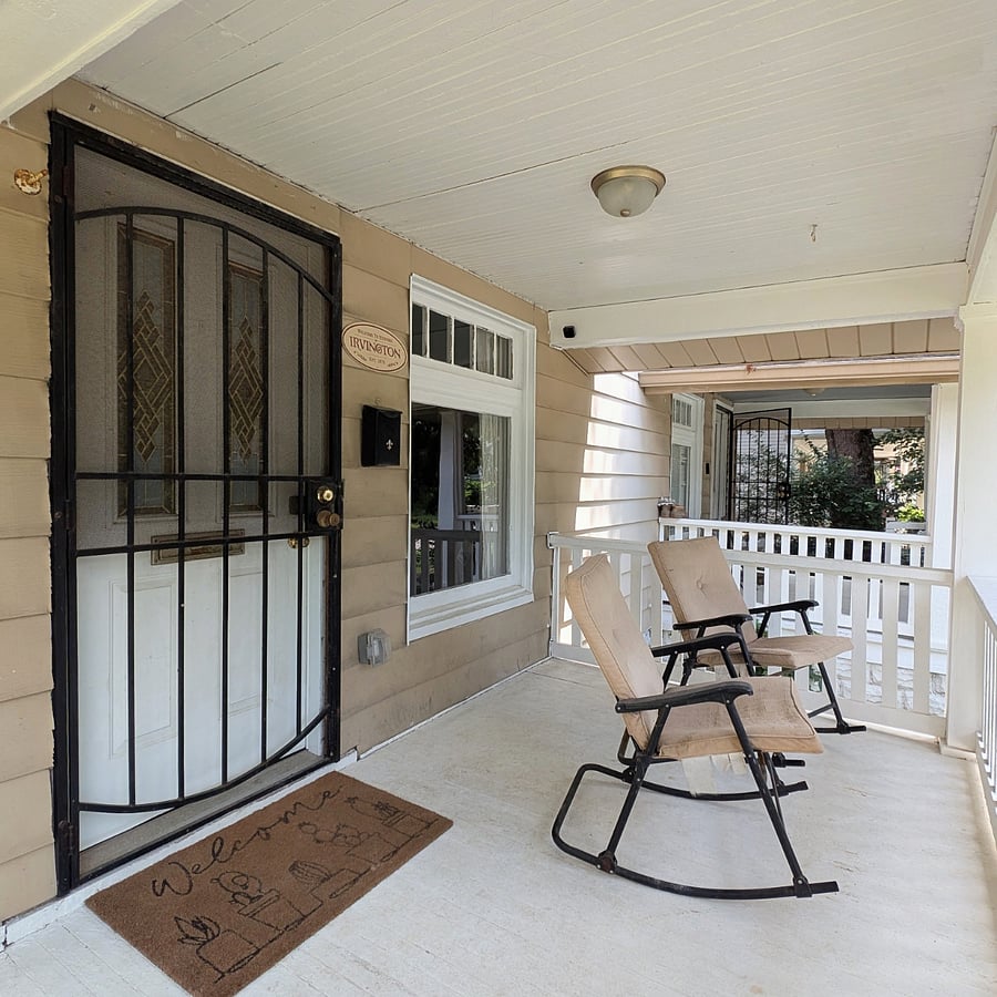 Furnished Finder property 1009566_1 photo 3