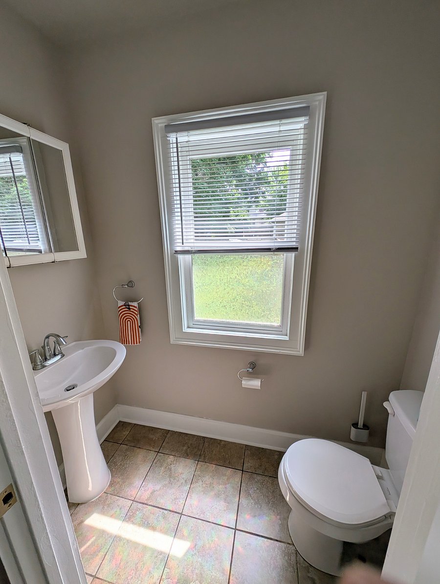 Furnished Finder property 1009566_1 photo 12