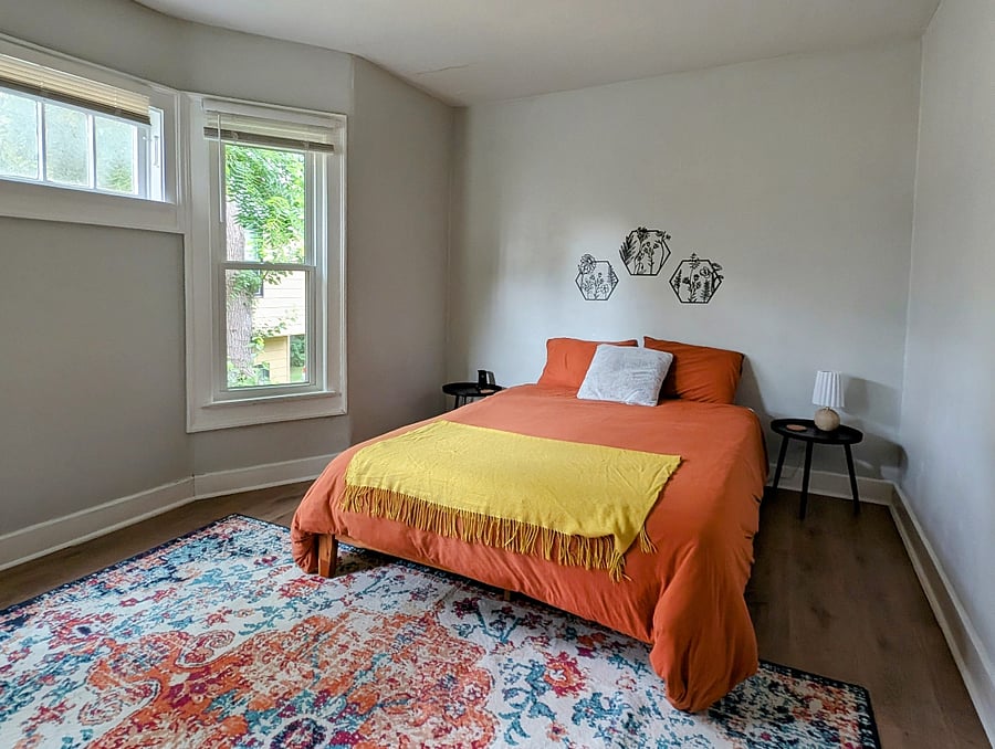 Furnished Finder property 1009566_1 photo 15
