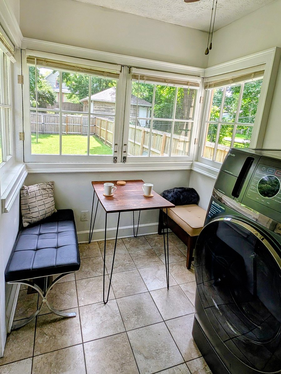 Furnished Finder property 1009566_1 photo 8