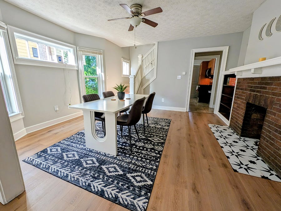 Furnished Finder property 1009566_1 photo 4