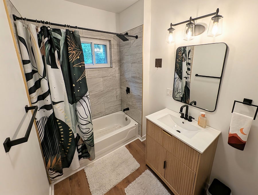 Furnished Finder property 1009566_1 photo 10