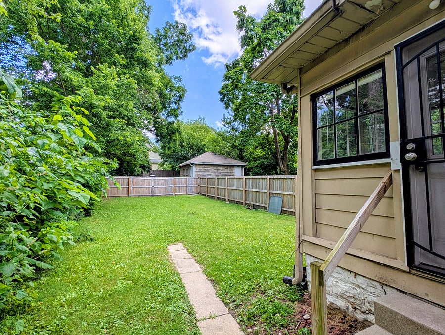 Furnished Finder property 1009566_1 photo 17
