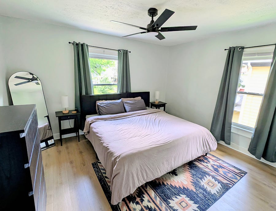 Furnished Finder property 1009566_1 photo 13