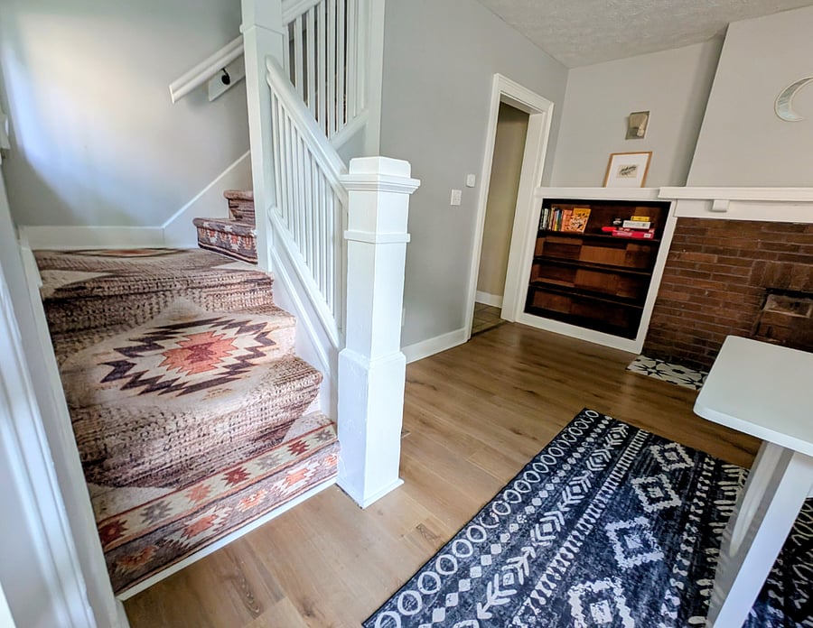 Furnished Finder property 1009566_1 photo 5