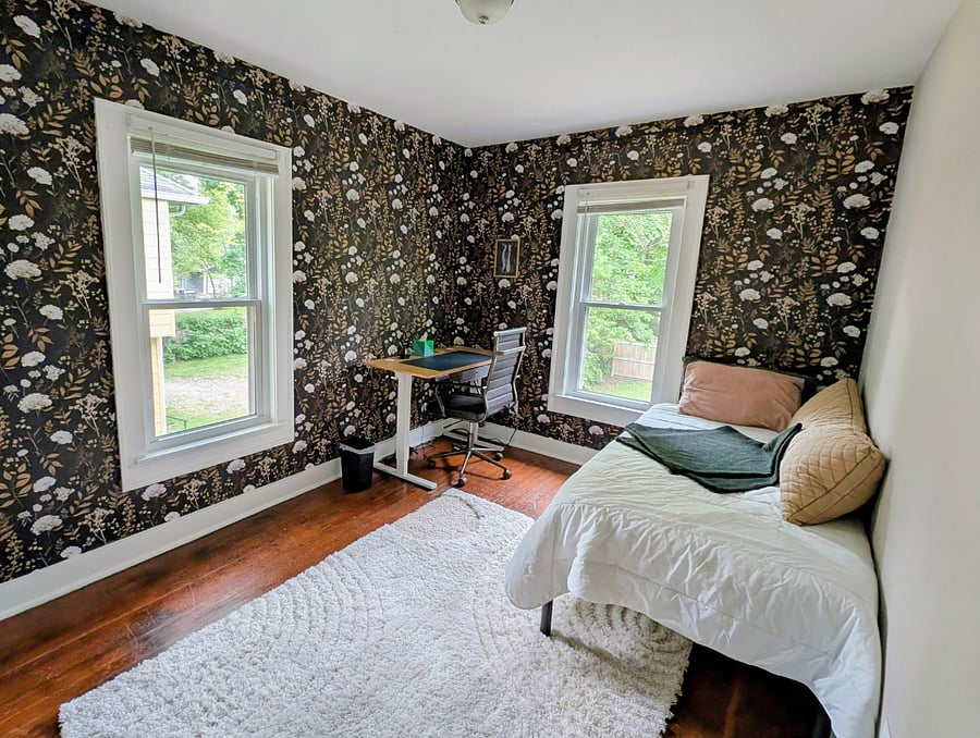 Furnished Finder property 1009566_1 photo 16