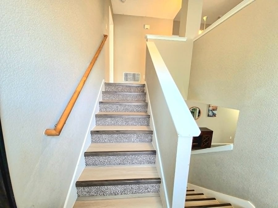 Furnished Finder property 1009567_1 photo 4