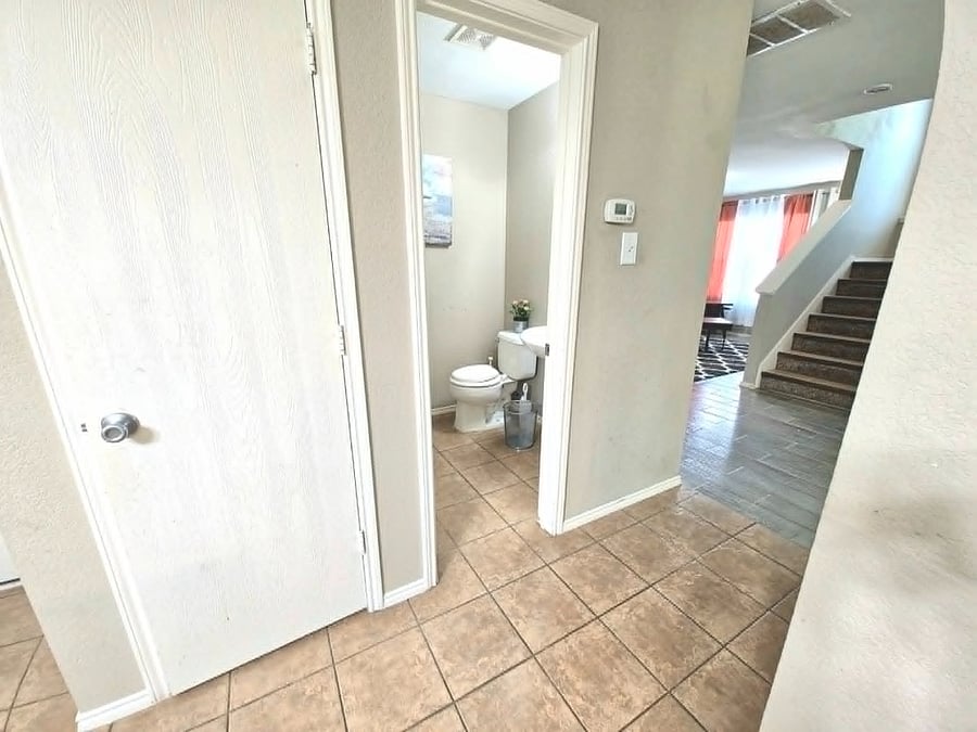 Furnished Finder property 1009567_1 photo 6