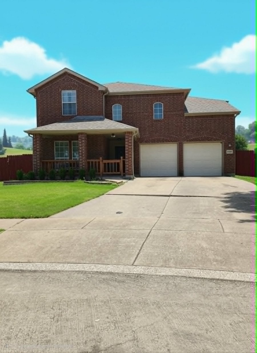 Furnished Finder property 1009567_1 photo 14