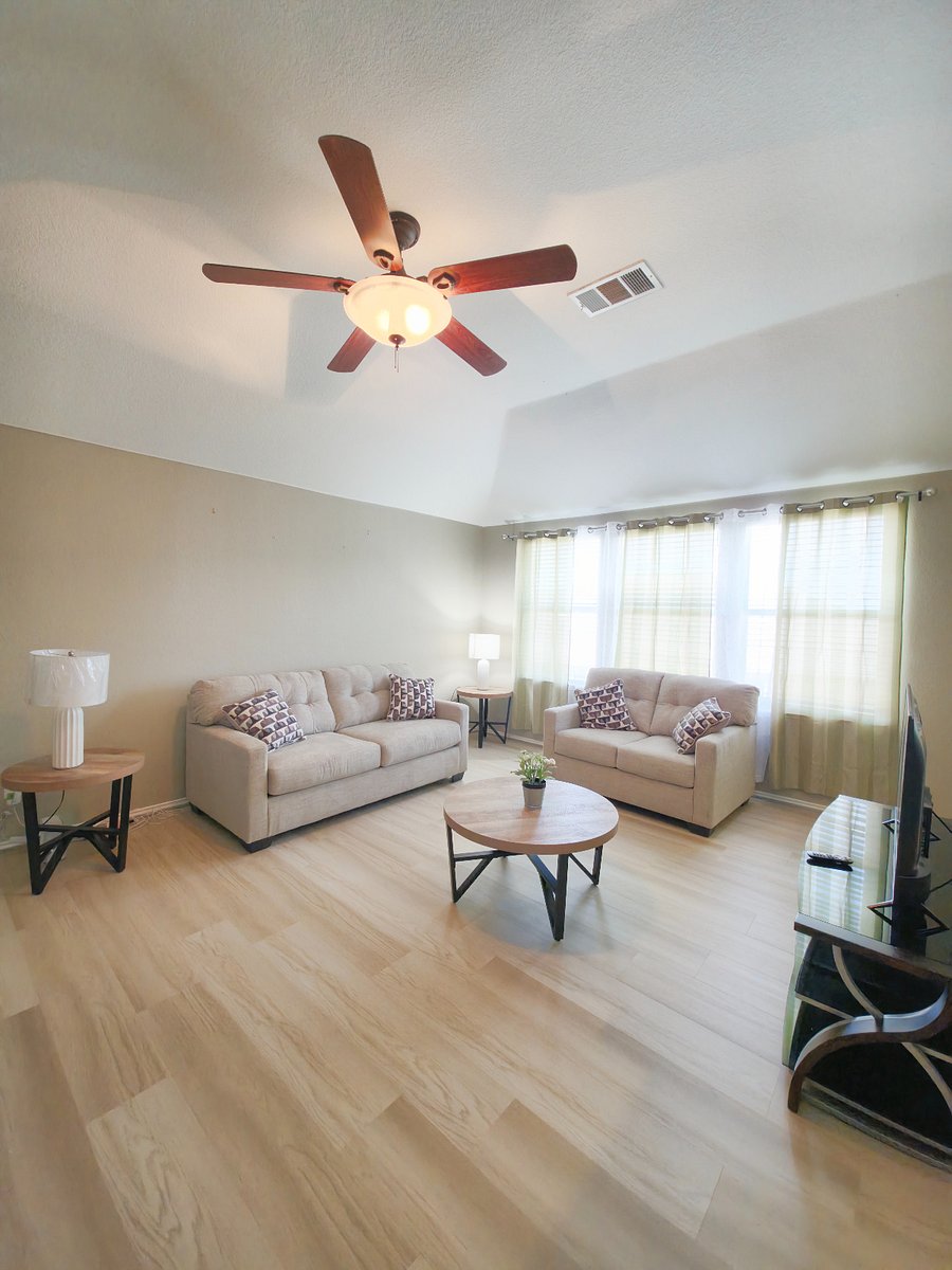 Furnished Finder property 1009567_1 photo 20