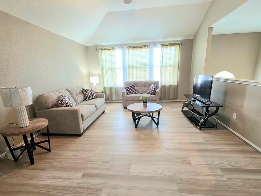 Furnished Finder property 1009567_1 photo 23