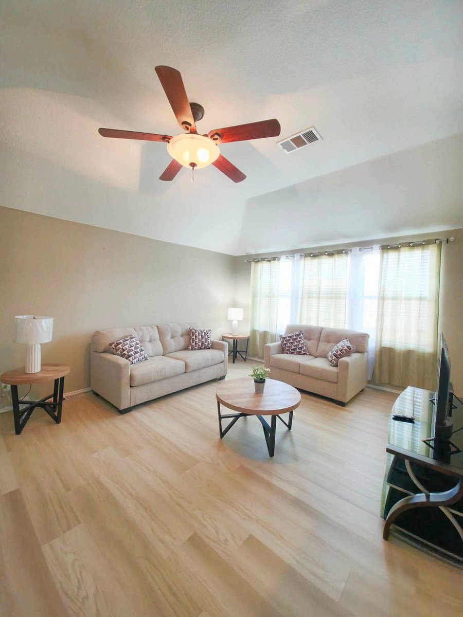 Furnished Finder property 1009567_1 photo 24