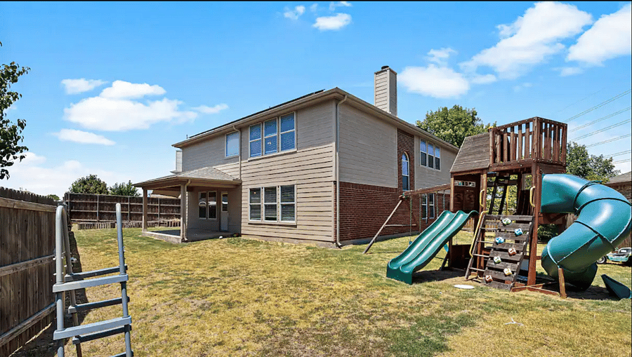 Furnished Finder property 1009567_1 photo 25