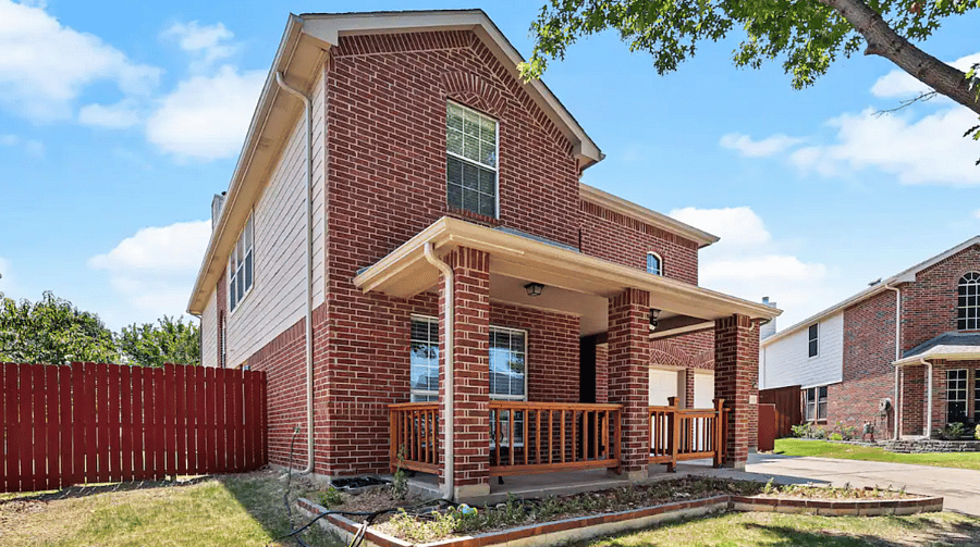 Furnished Finder property 1009567_1 photo 26