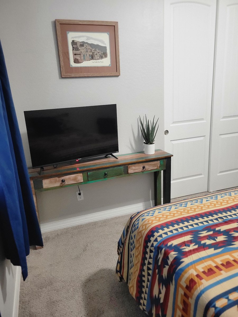 Furnished Finder property 1009568_1 photo 3