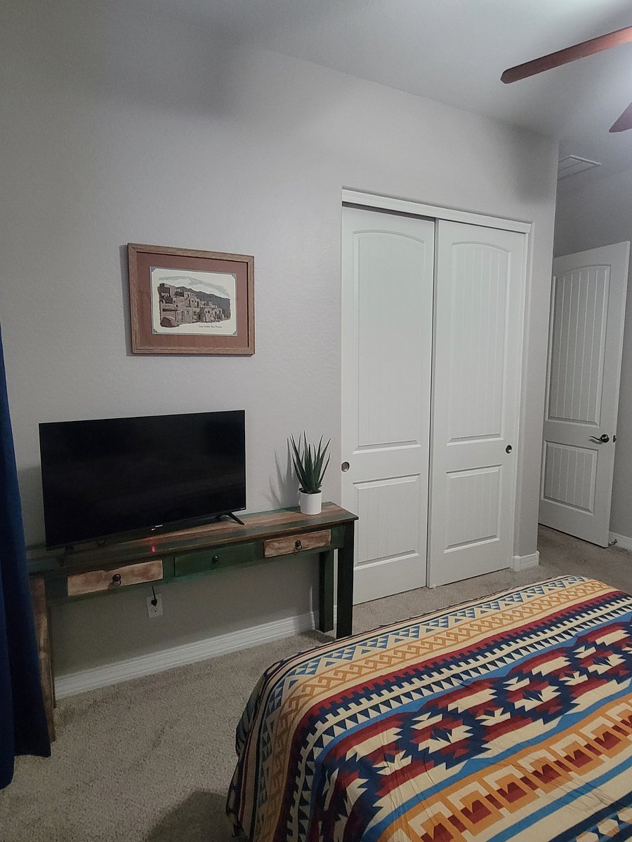 Furnished Finder property 1009568_1 photo 4